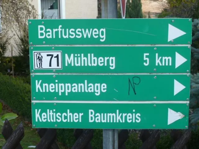 Blockhaus Mit Wlan Bayern 度假居