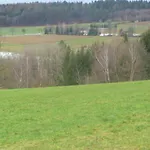 Blockhaus Mit Wlan Bayern Stamsried