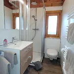 Holiday home Blockhaus Mit Wlan Bayern *